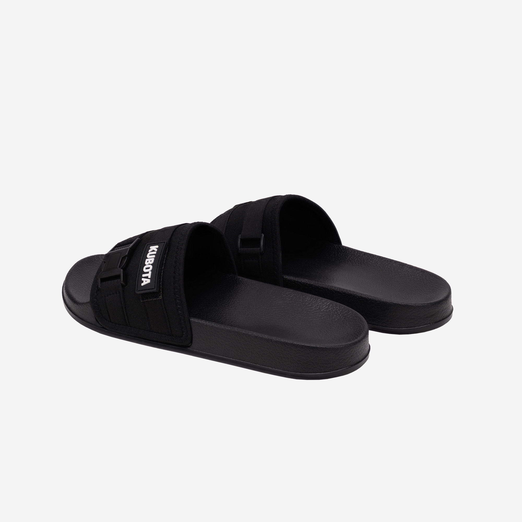 Wymiary i waga klapek Kubota