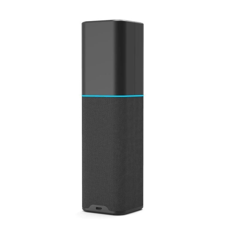 Płynność nagrań – 60 klatek na sekundę