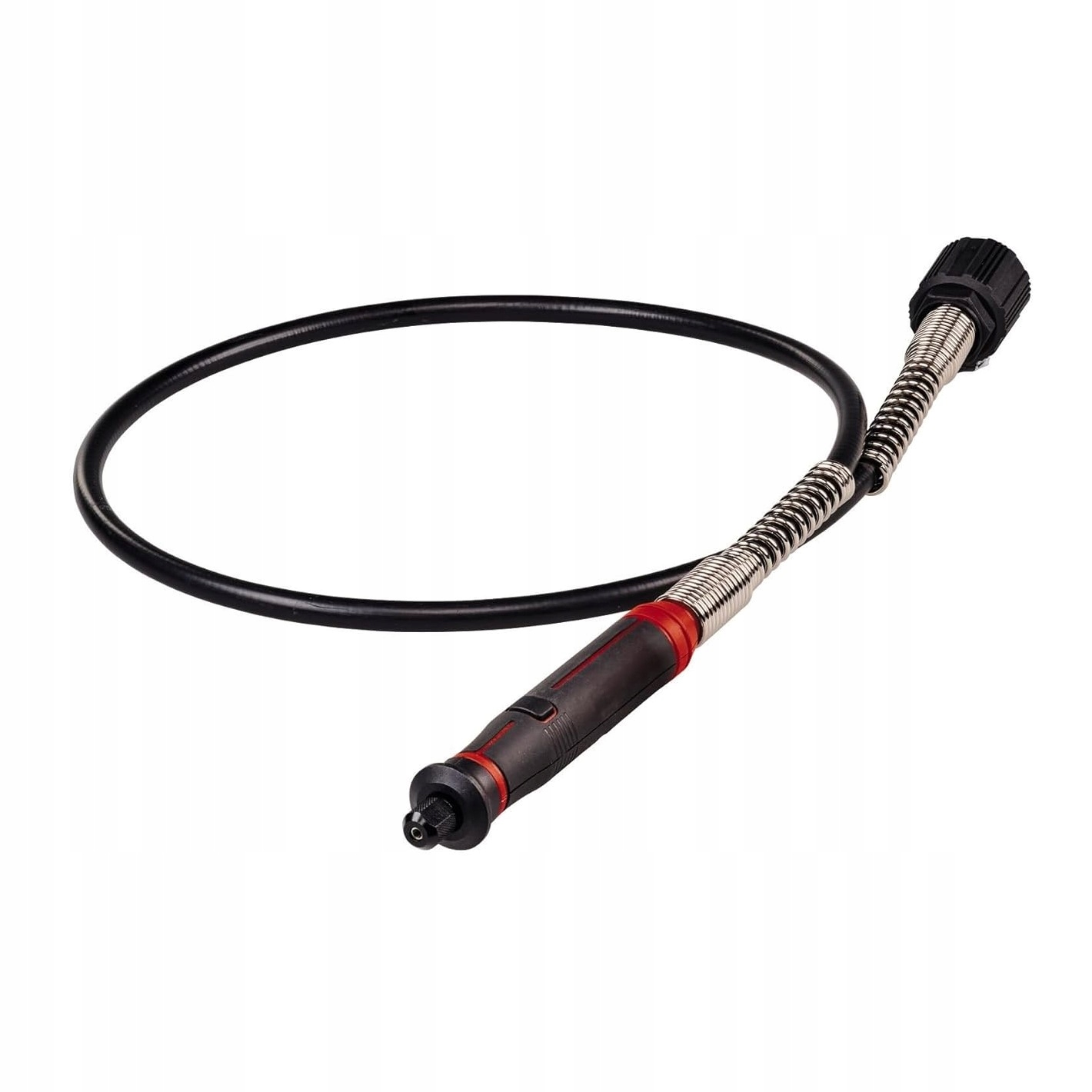 Wszechstronność zastosowań – Grawerowanie, polerowanie i cięcie