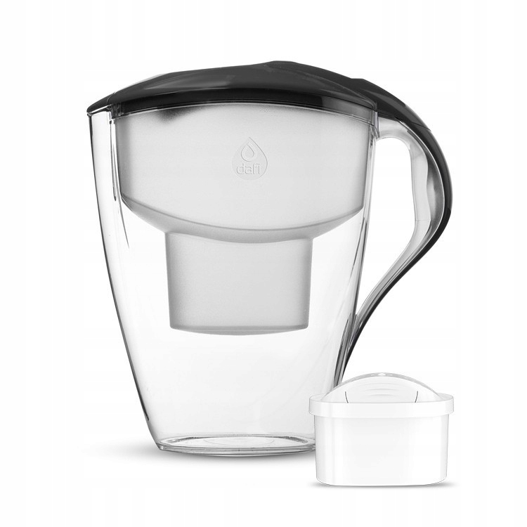 Sportowy bidon w zestawie – Wygoda w podróży