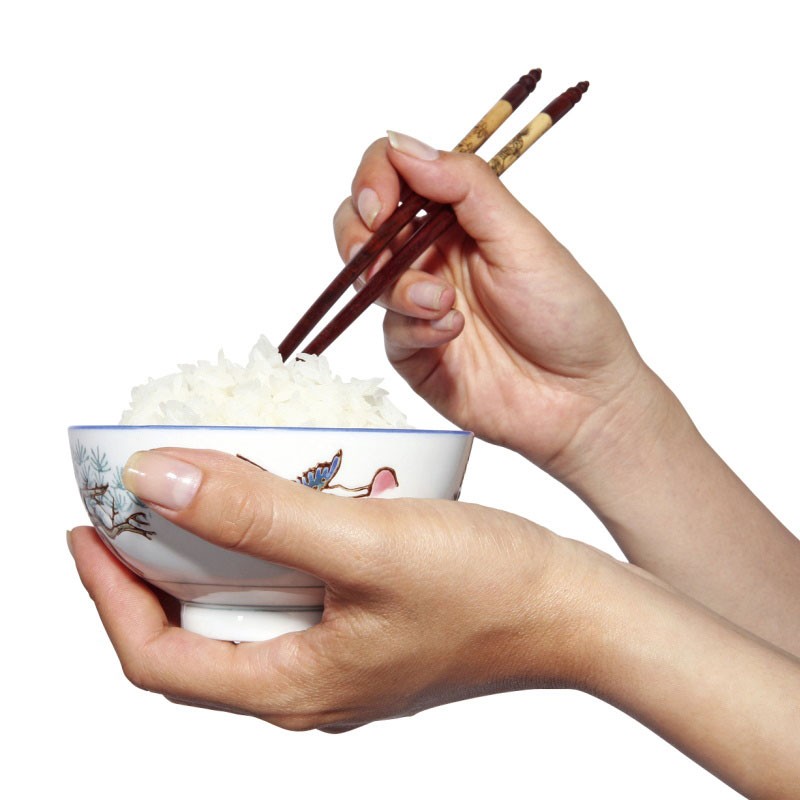 Funkcja utrzymywania ciepła – zawsze gotowy do podania