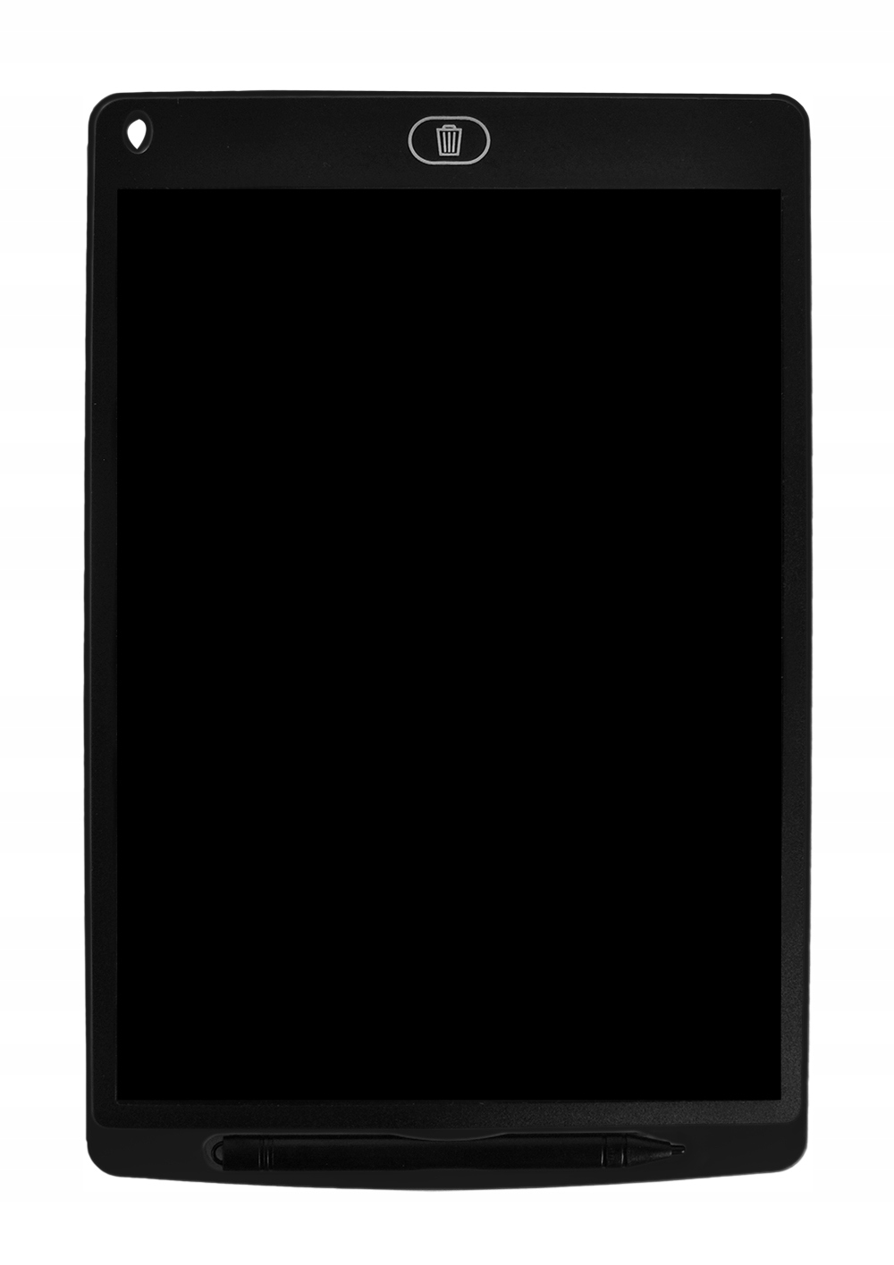 Blackmoon (0222) – Tablet graficzny LCD 12 cali do rysowania i pisania