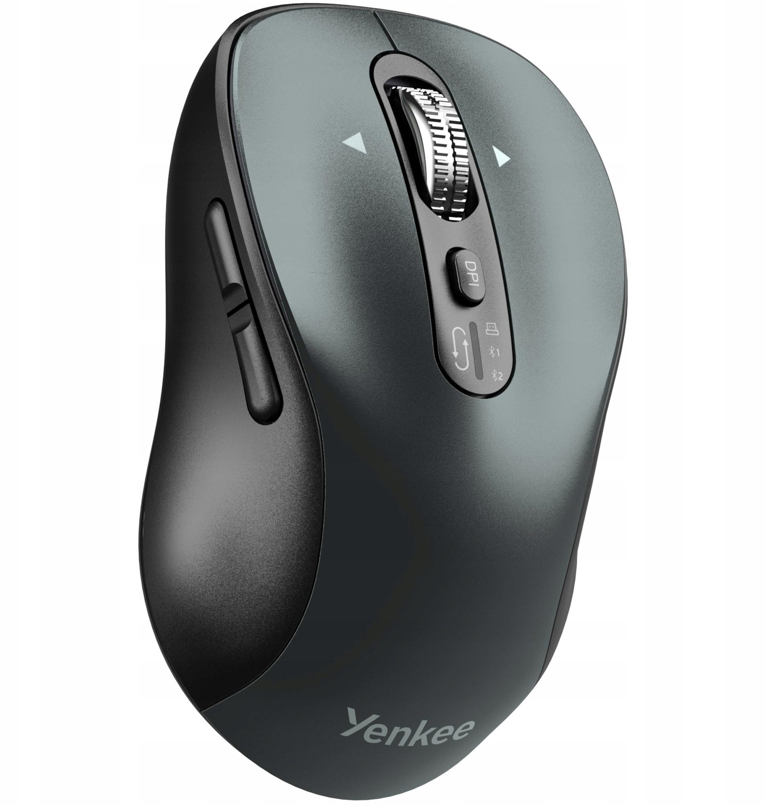 Ergonomiczny design i komfort użytkowania