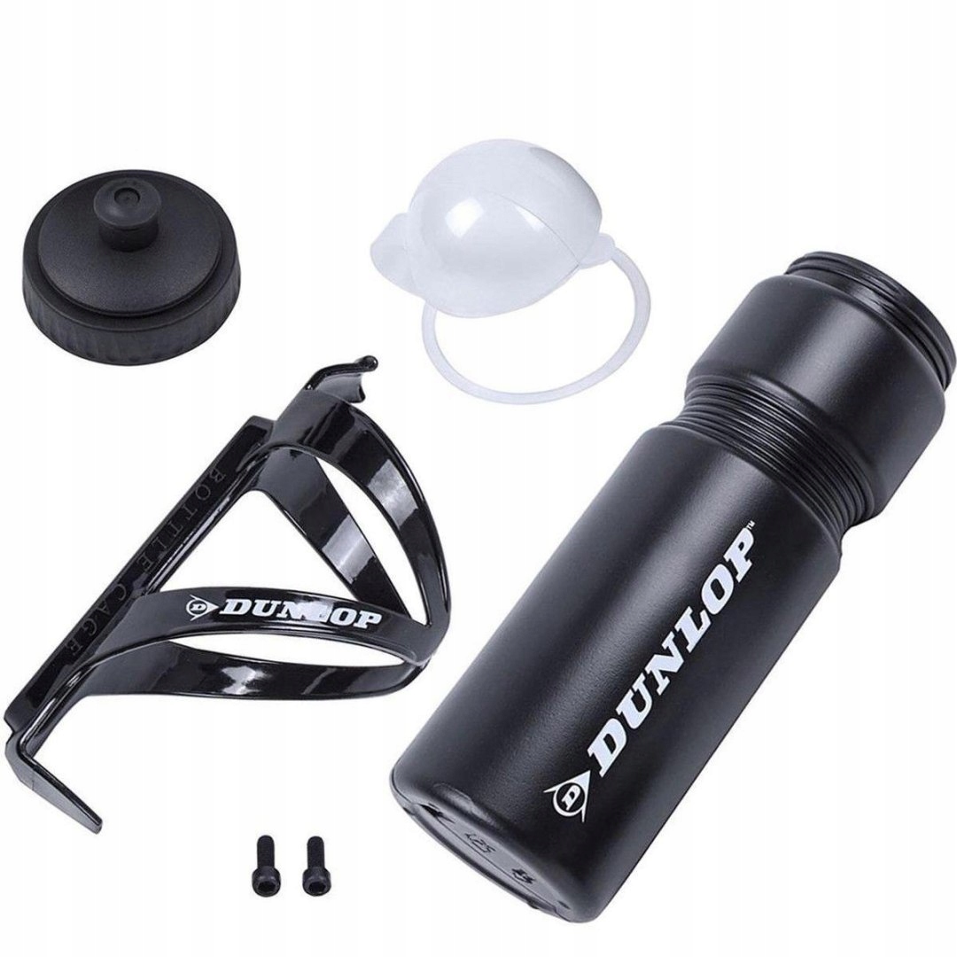 Wymiary i Waga Bidonu – Praktyczne Informacje