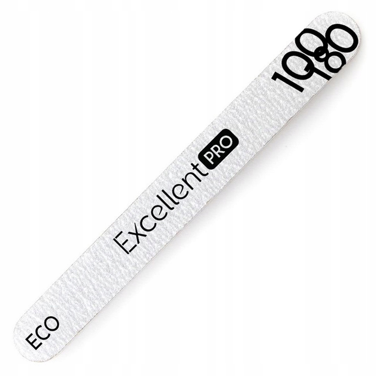 Wysokiej jakości papier – Trwałość i efektywność piłowania