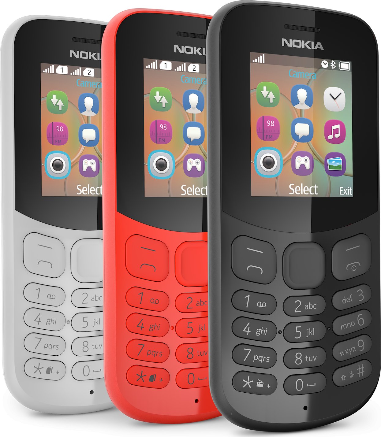 nokia_kesa-group.png