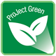 Project Green
