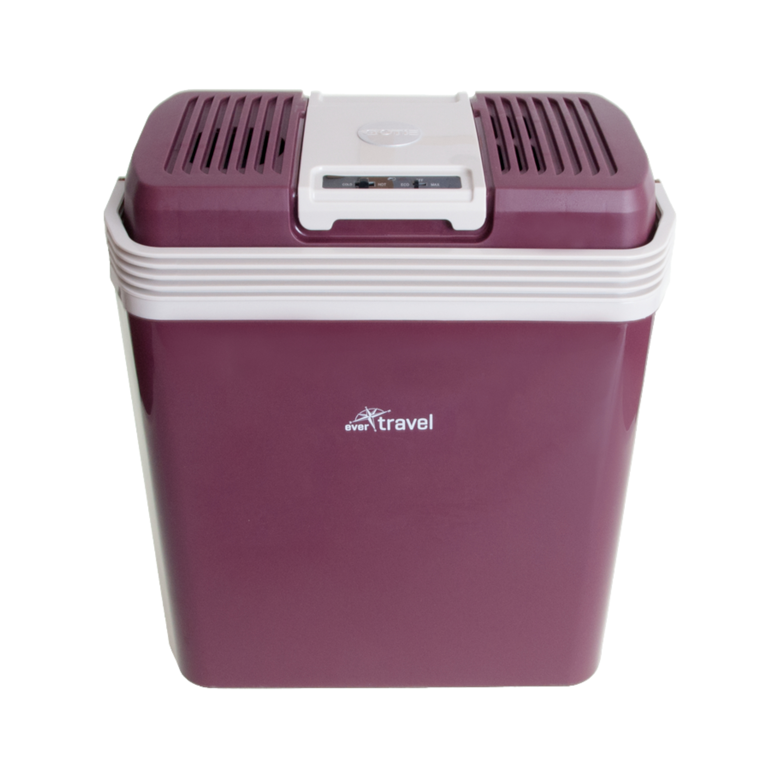 Funkcje chłodzenia i grzania – Komfort w każdych warunkach