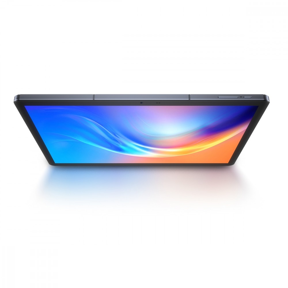 Pojemna bateria 8800 mAh z funkcją szybkiego ładowania 18W