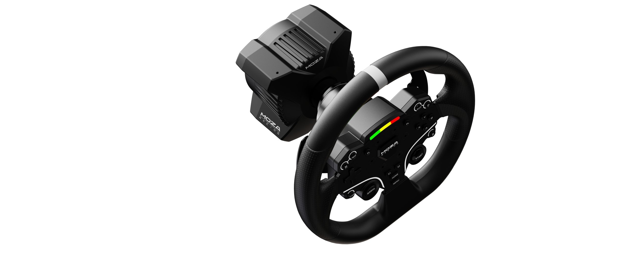 Inteligentny system kontroli temperatury - Optymalne warunki pracy