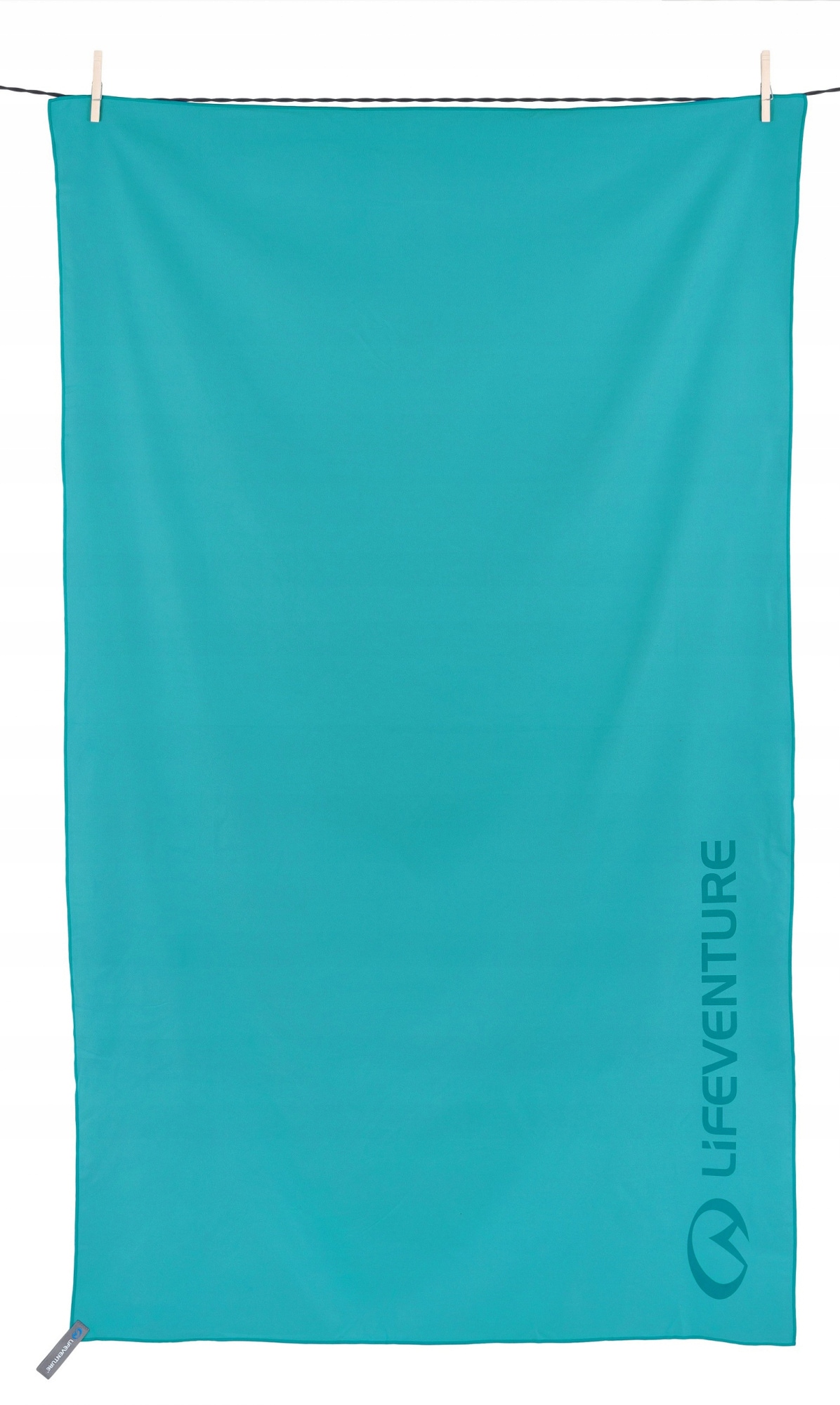 Lekka i kompaktowa konstrukcja – łatwe pakowanie