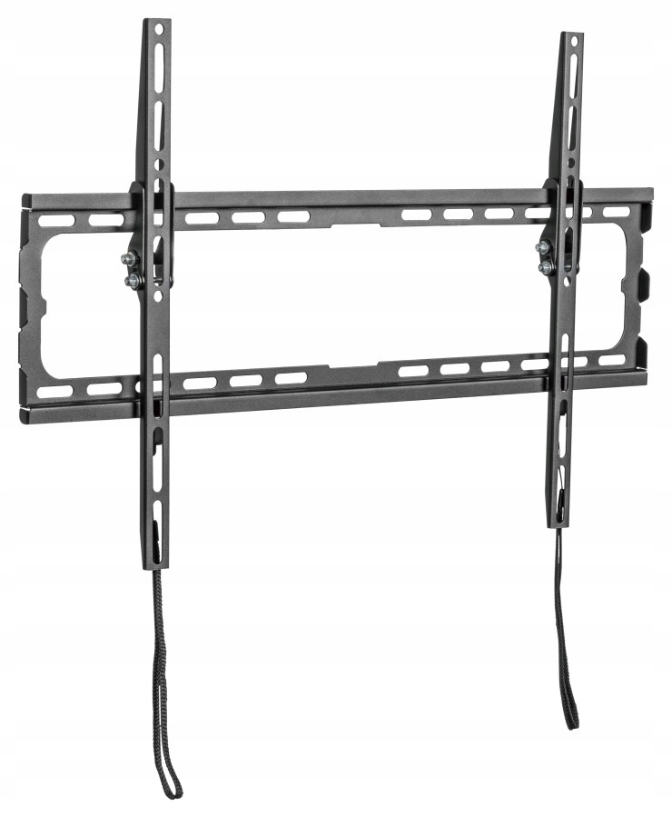 Fonestar TILT-064EN – Uchwyt uchylny do telewizora 37