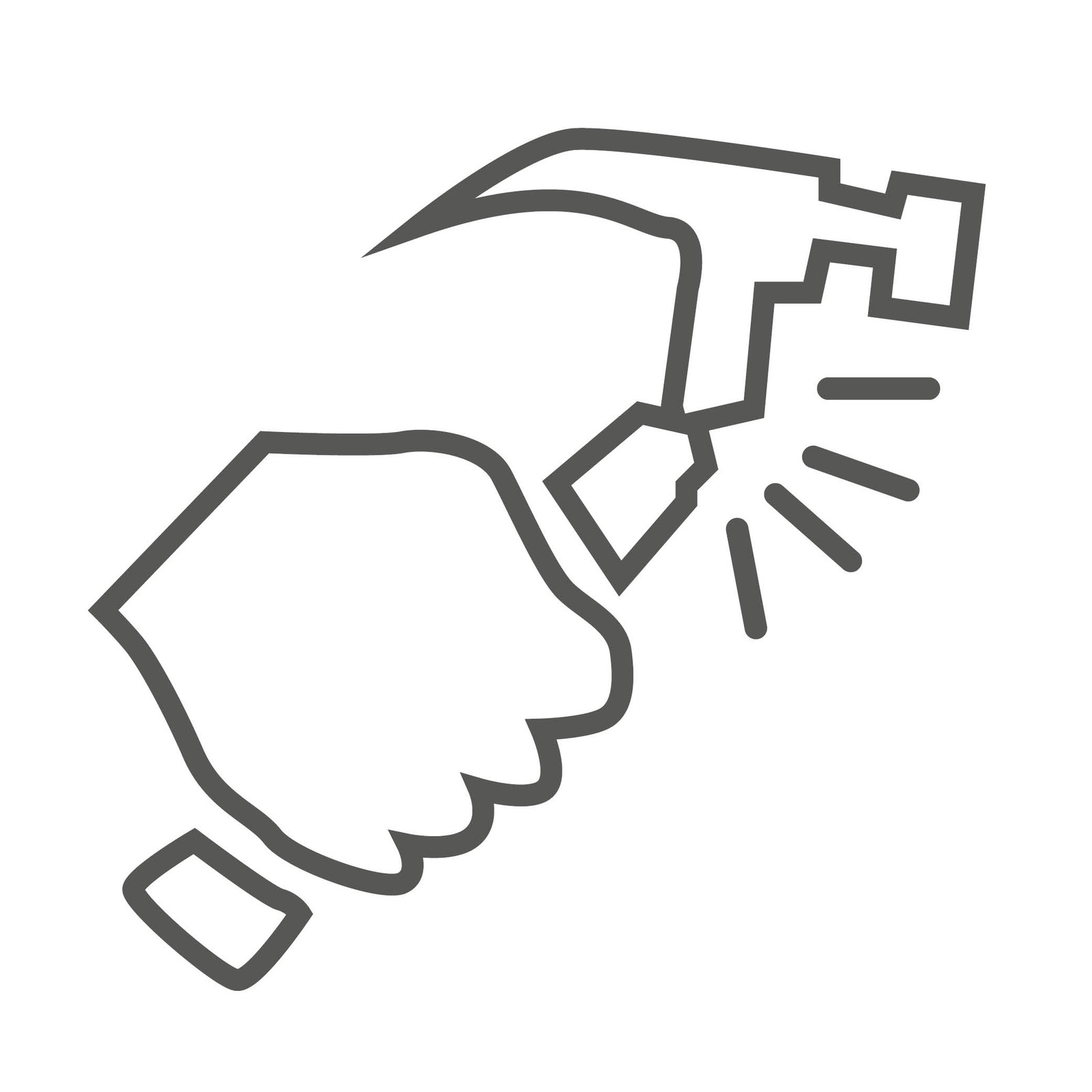 Bateria antywandalowa  – odporna na zniszczenia