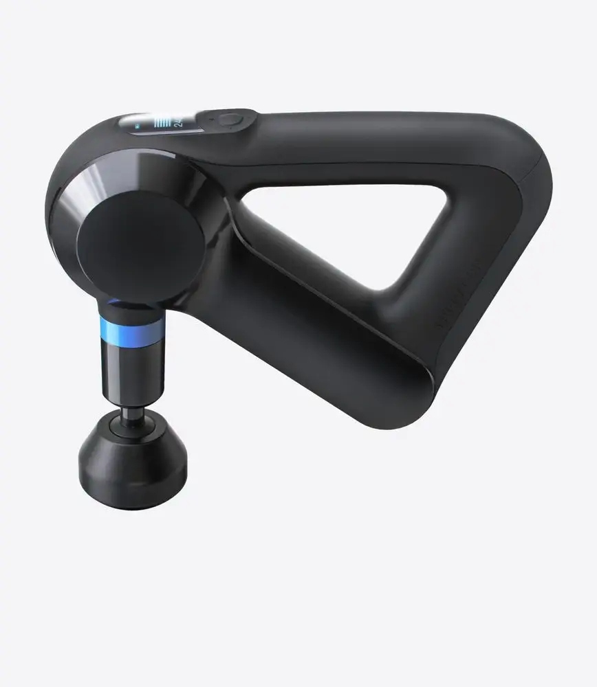 Ergonomiczny design – Wygoda użytkowania