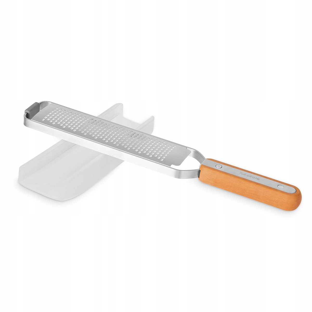 Wymiary i waga – Kompaktowy rozmiar dla każdej kuchni