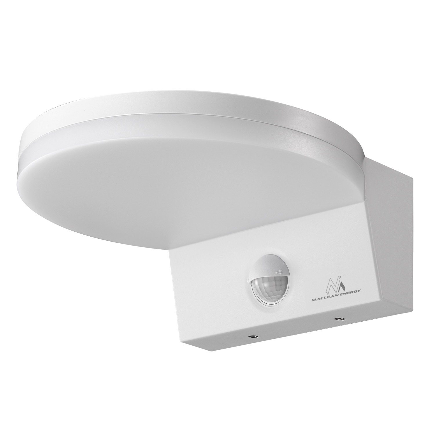 Energooszczędna technologia LED – Moc 15W i strumień świetlny 1560 lm