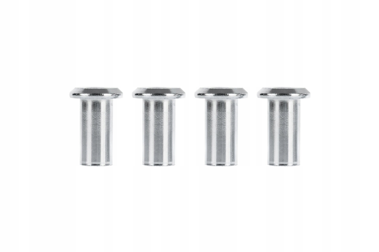 Funkcjonalność i zastosowanie stojaka na koła