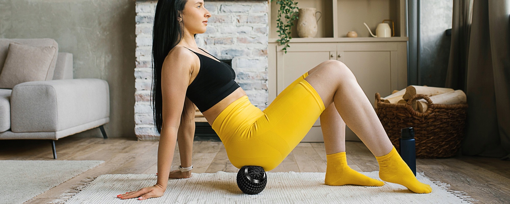 Rehabilitacja i fizjoterapia – wsparcie w procesie zdrowienia