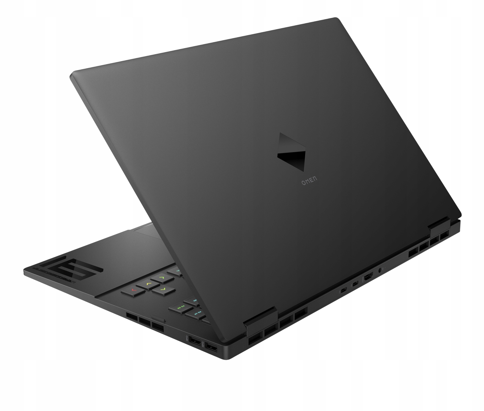 Dysk SSD 1TB NVMe – Ekstremalna prędkość ładowania