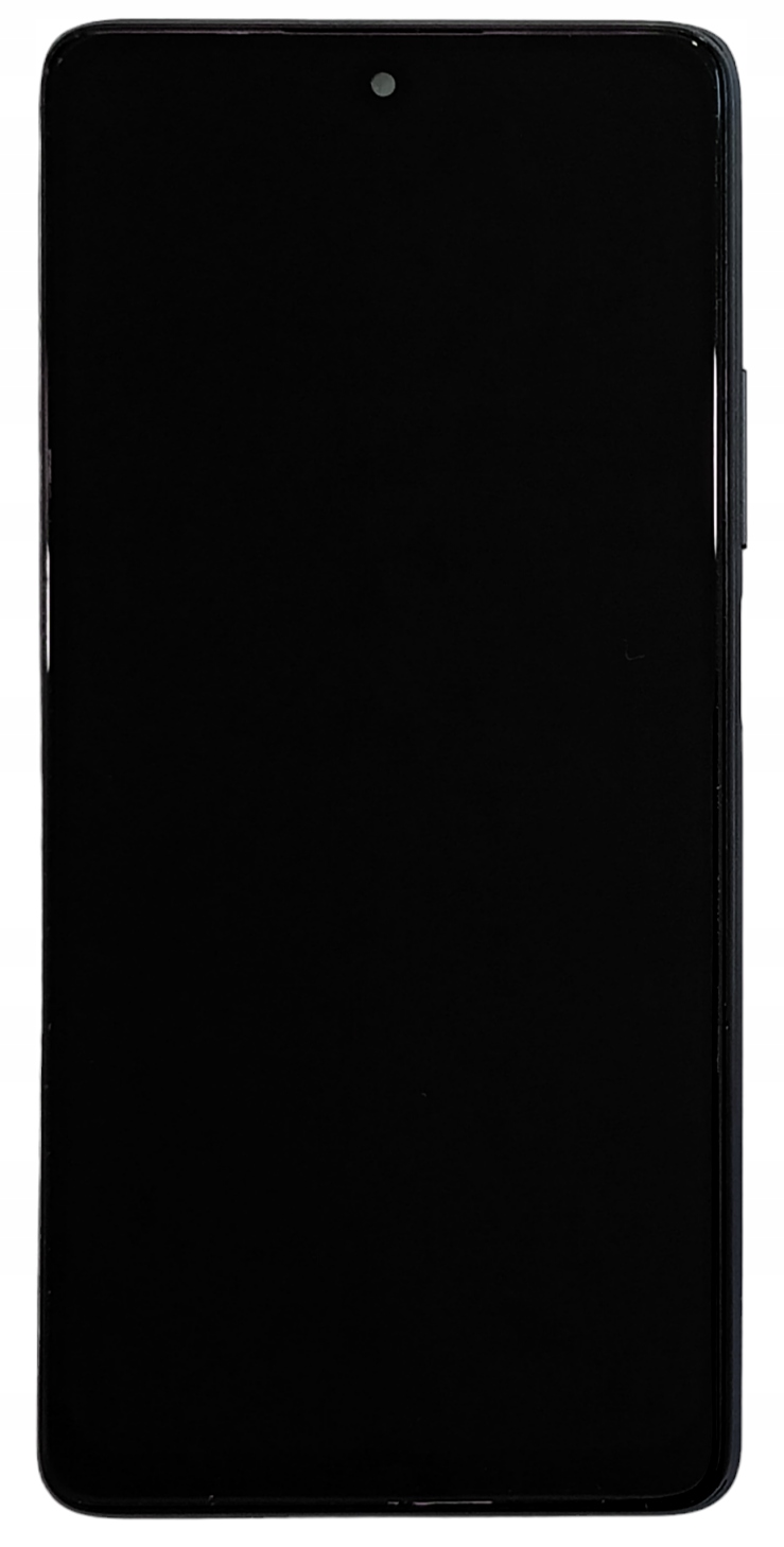 Kompatybilność z modelami Xiaomi 11T Pro
