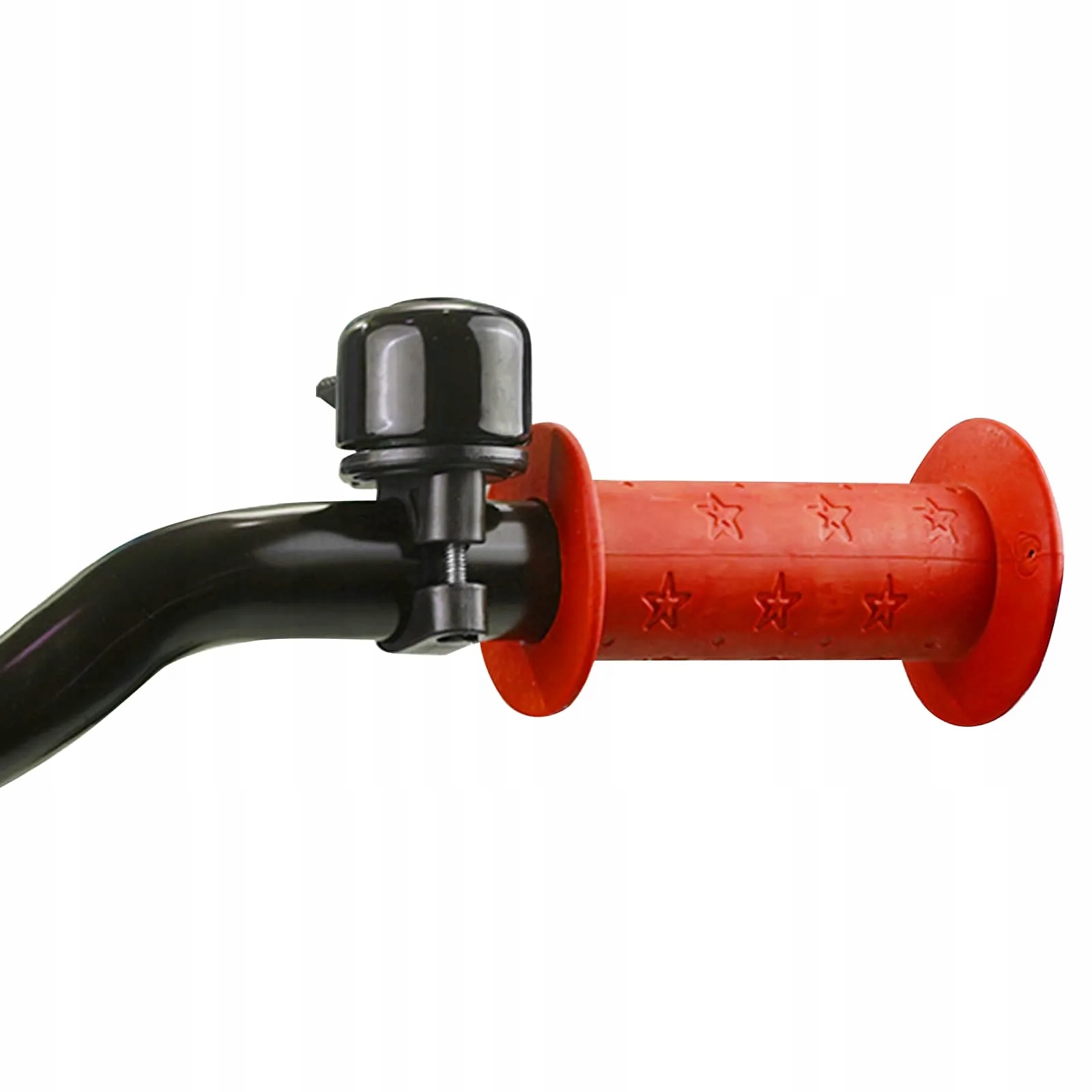 Bezpieczeństwo na pierwszym miejscu – Skuteczne hamulce dla pełnej kontroli