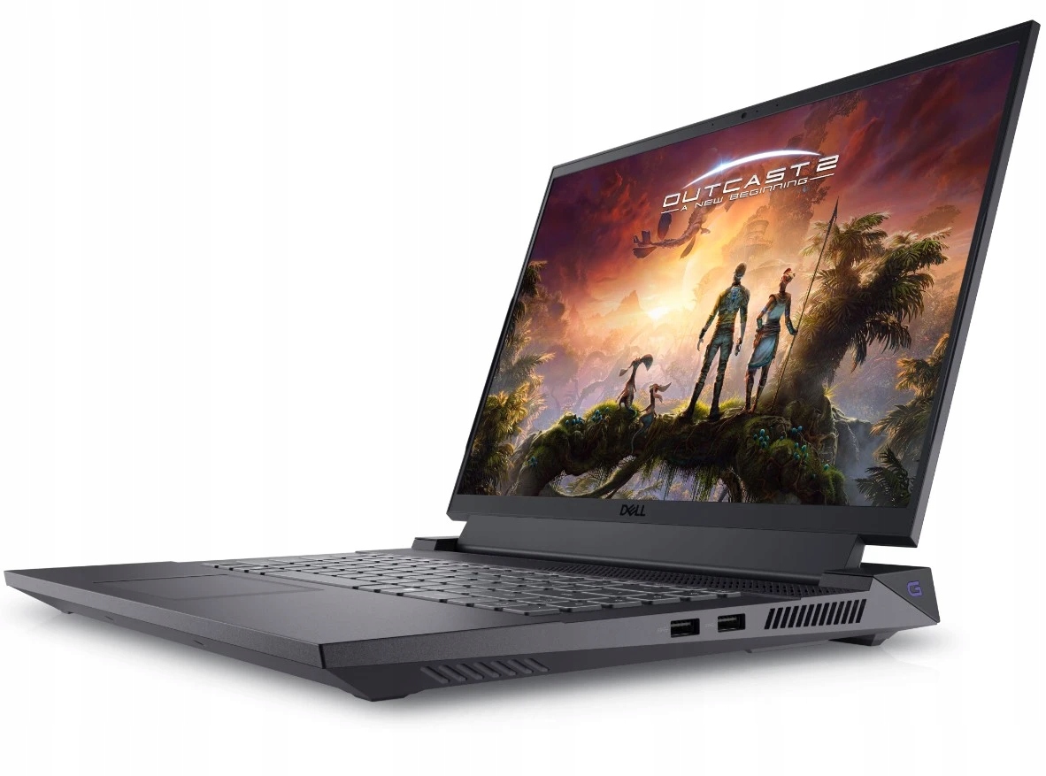 Pamięć RAM 32 GB DDR5 – Szybkość i efektywność