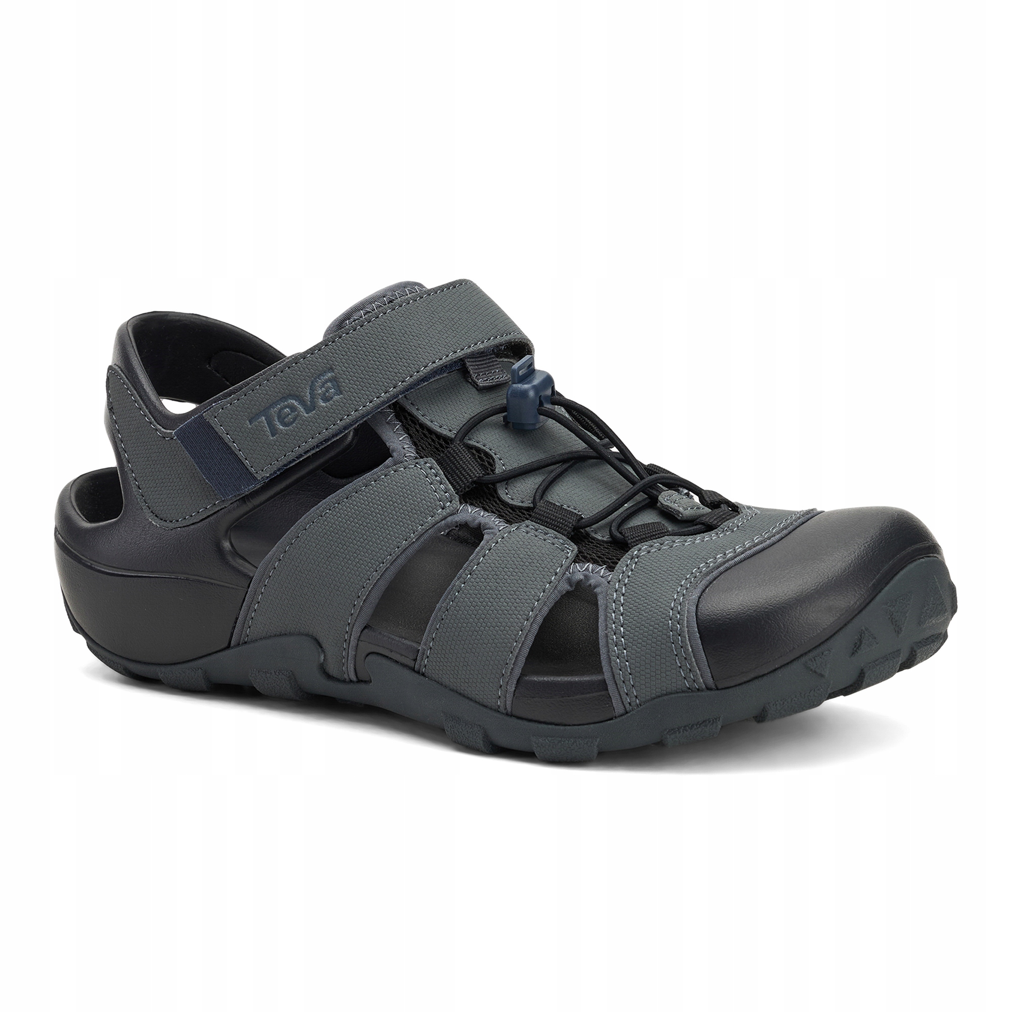 Buty trekkingowe męskie Teva M'S Flintwood – Idealne na każdą przygodę
