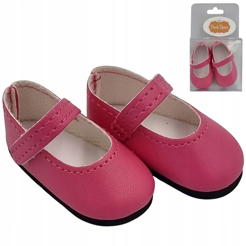 Wyjątkowa jakość marki Paola Reina