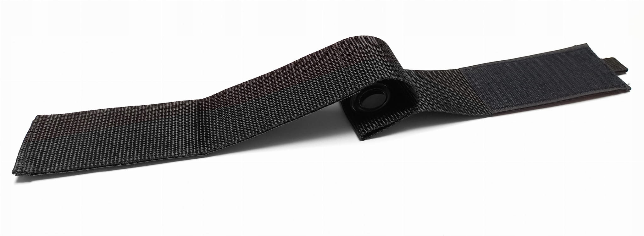 Specjalistyczne materiały i ich wytrzymałość