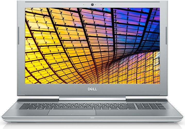 Solidne bezpieczeństwo, które dodaje pewności Solidne bezpieczeństwo, które dodaje pewności