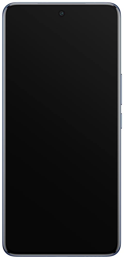Inteligentne funkcje i personalizacja z Google Gemini