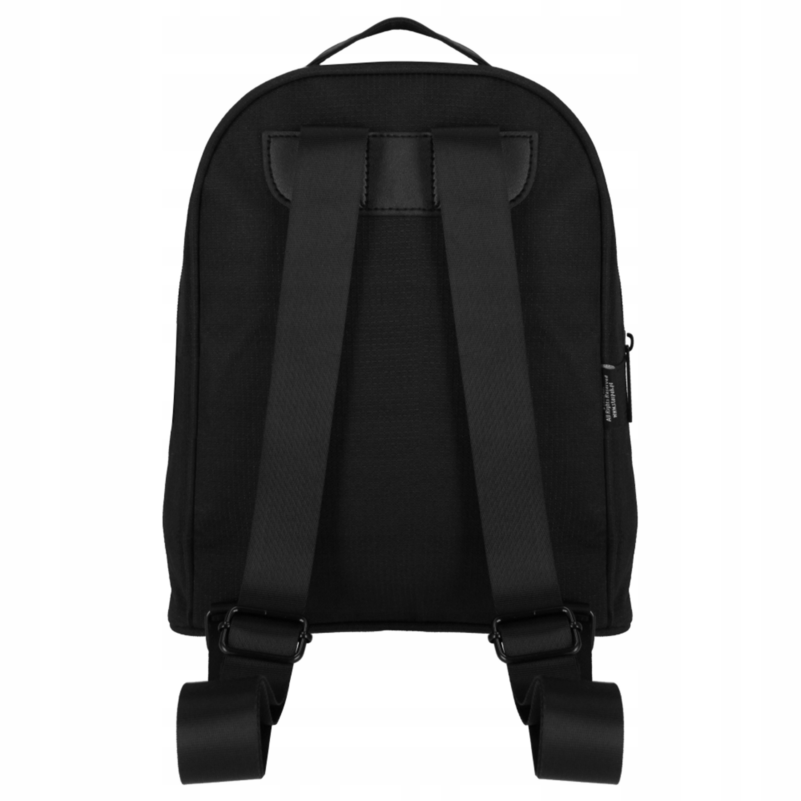 Wygodne regulowane szelki dla dzieci