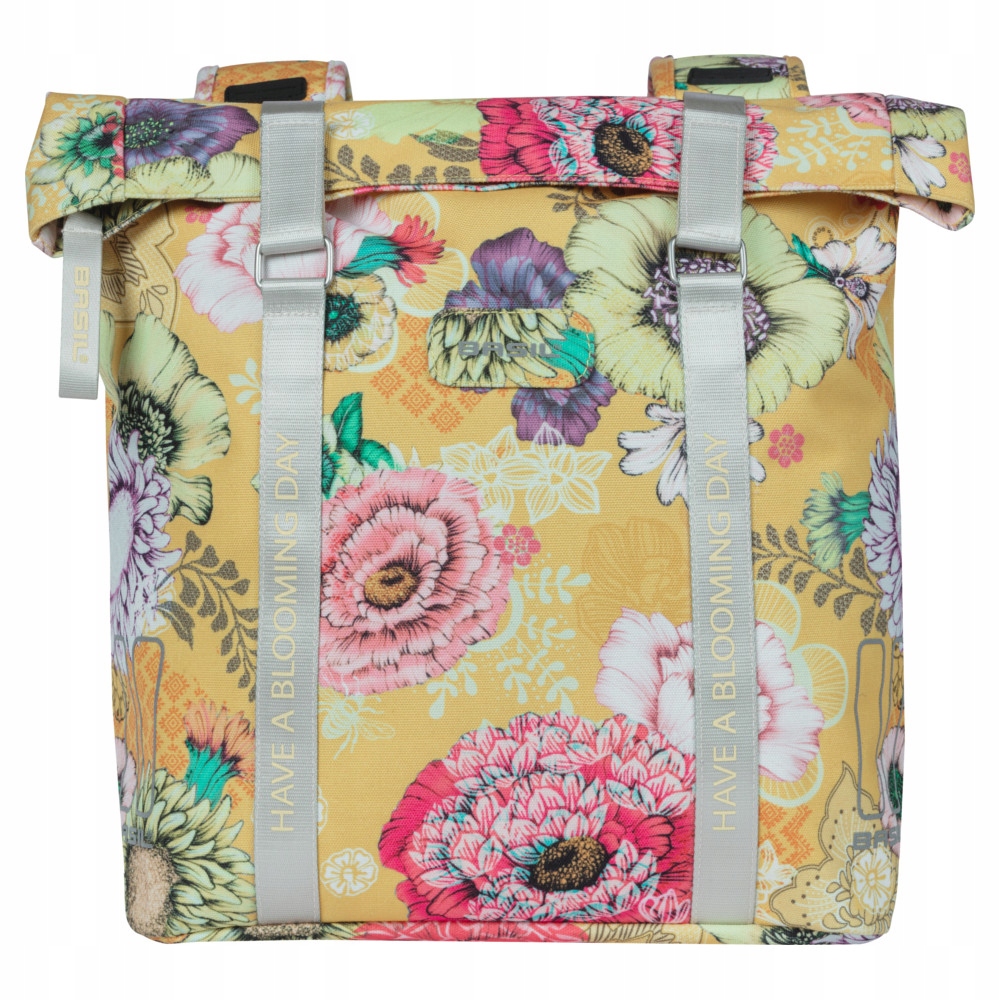 System mocowania Universal Bridge System (UBS)