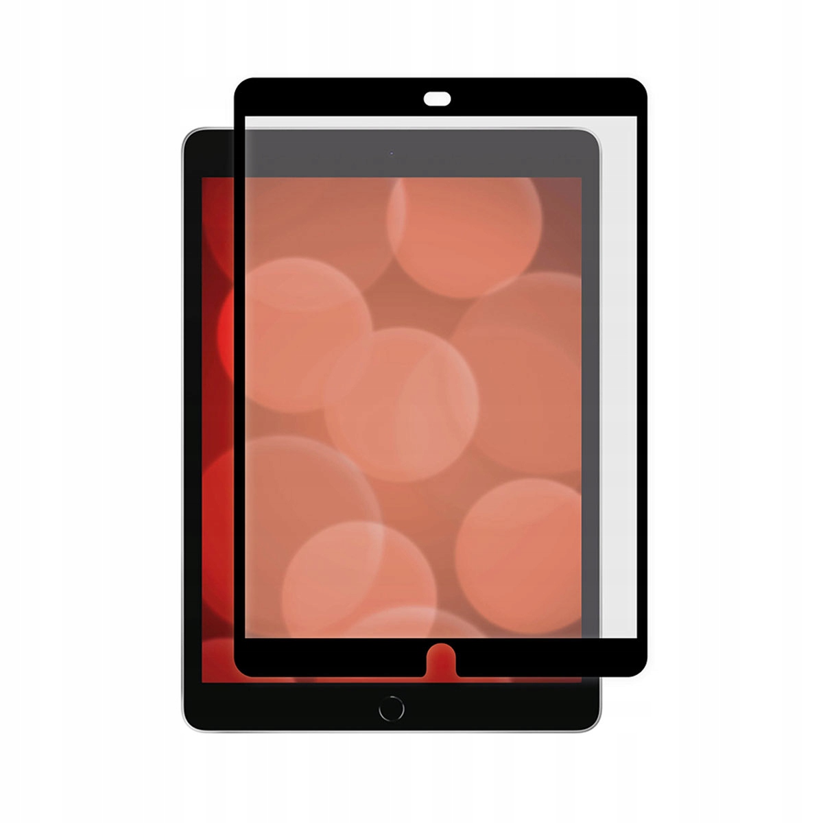 Powłoka antyodblaskowa i antyodciskowa – Czysty ekran w każdych warunkach