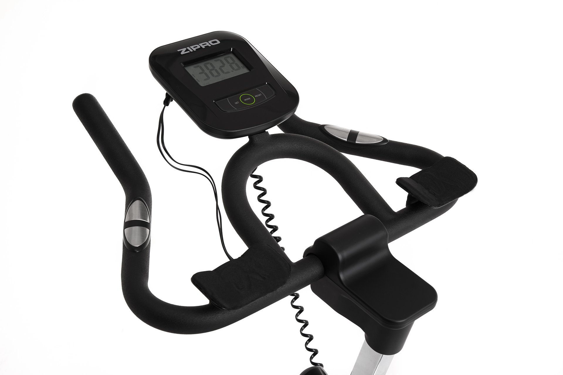 Rower indoor cycling Holo 2 Zipro