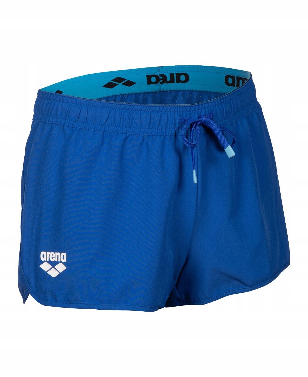 Uniwersalne zastosowanie – Doskonałe na treningi i codzienne wyjścia