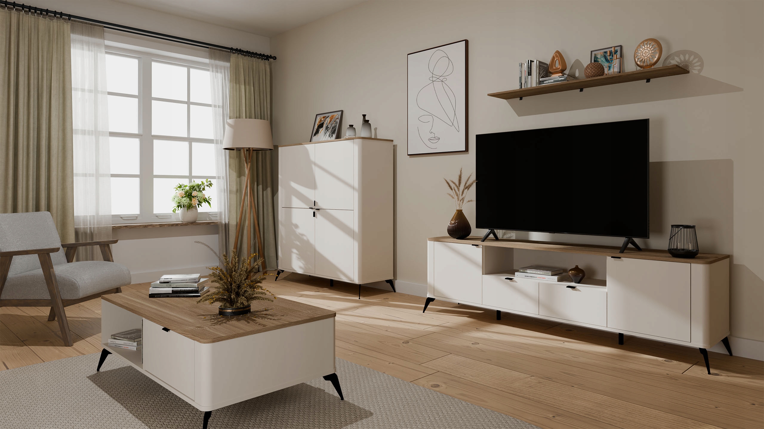 Praktyczne zastosowanie i komfort użytkowania