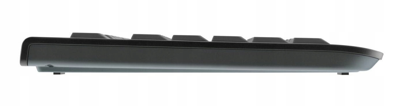 Ergonomiczna konstrukcja z regulowaną wysokością – Dostosuj do swoich potrzeb