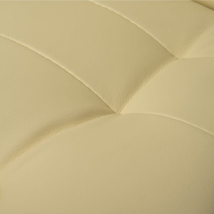 Kauczukowe kółka dla cichego i płynnego ruchu