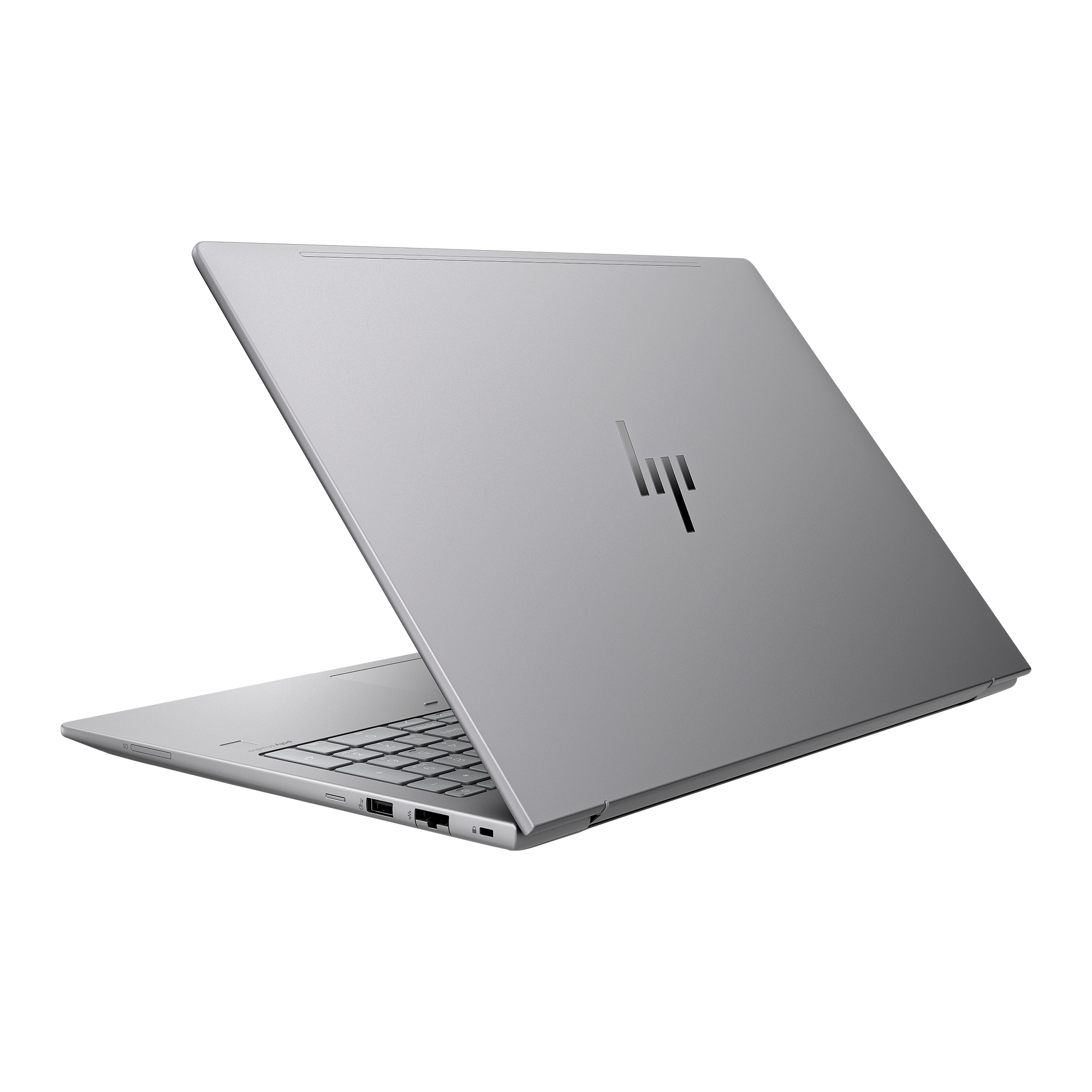 Potężny procesor Intel Core Ultra 9 185H