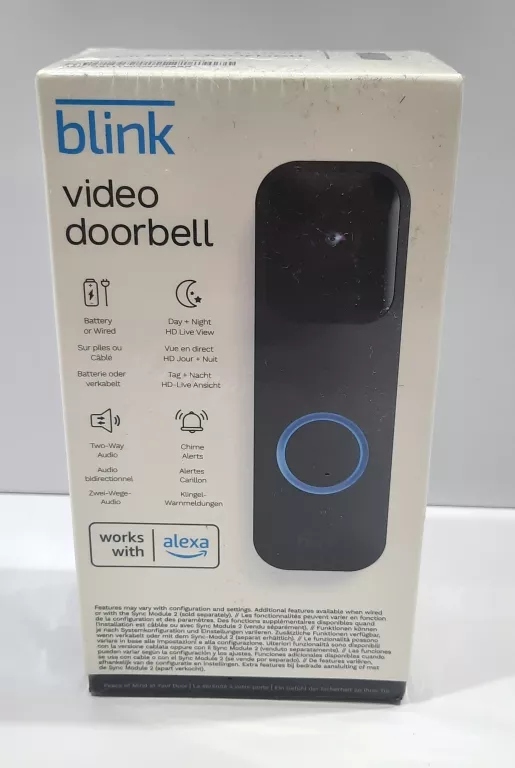 Zawartość opakowania – Co znajdziesz w zestawie