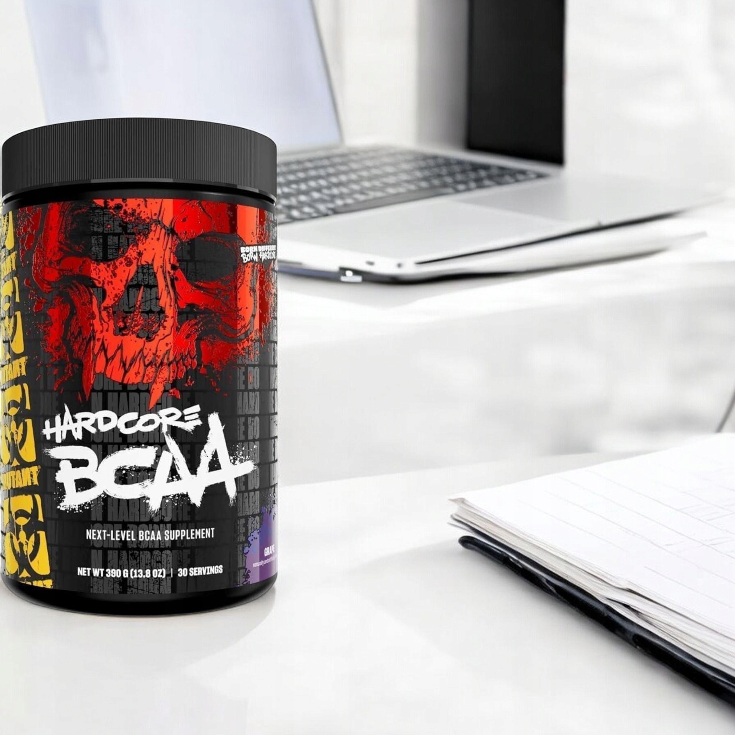 Sposób użycia i zalecane dawkowanie