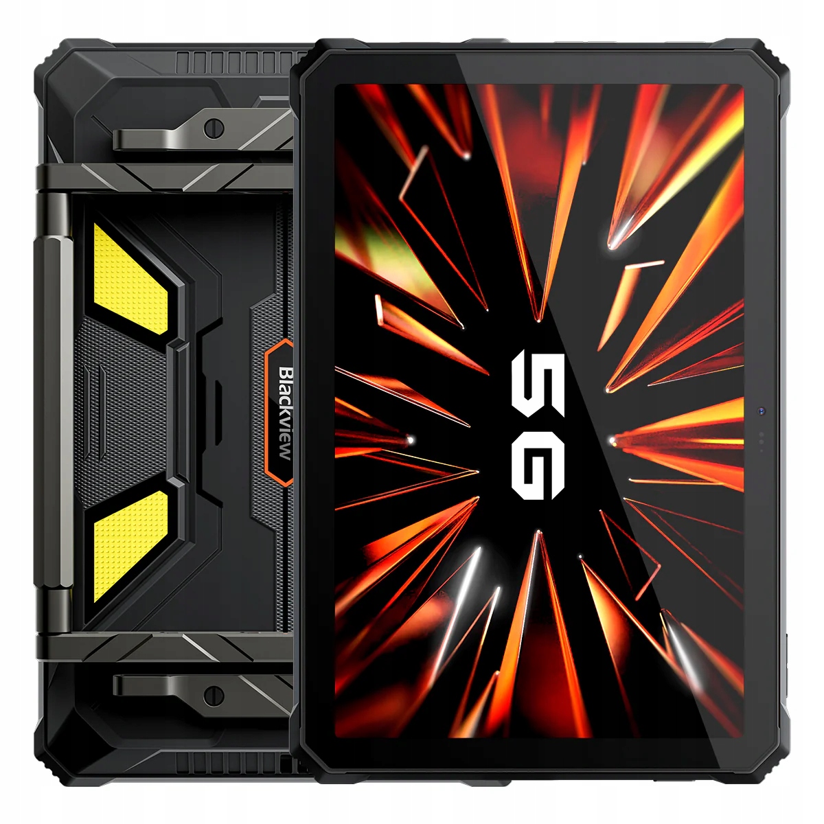 Blackview Active 12 Pro 11