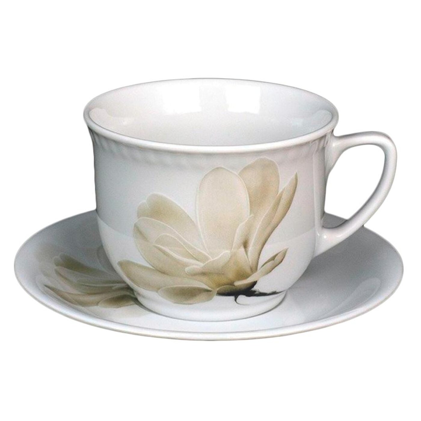 filizanka-do-kawy-porcelanowa-ze-spodkiem-lubiana--5900245228083.jpg