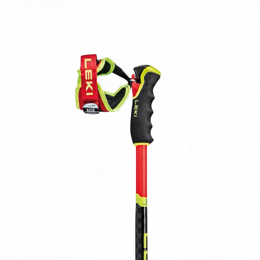Ergonomiczny uchwyt Race Pro G – komfort i kontrola