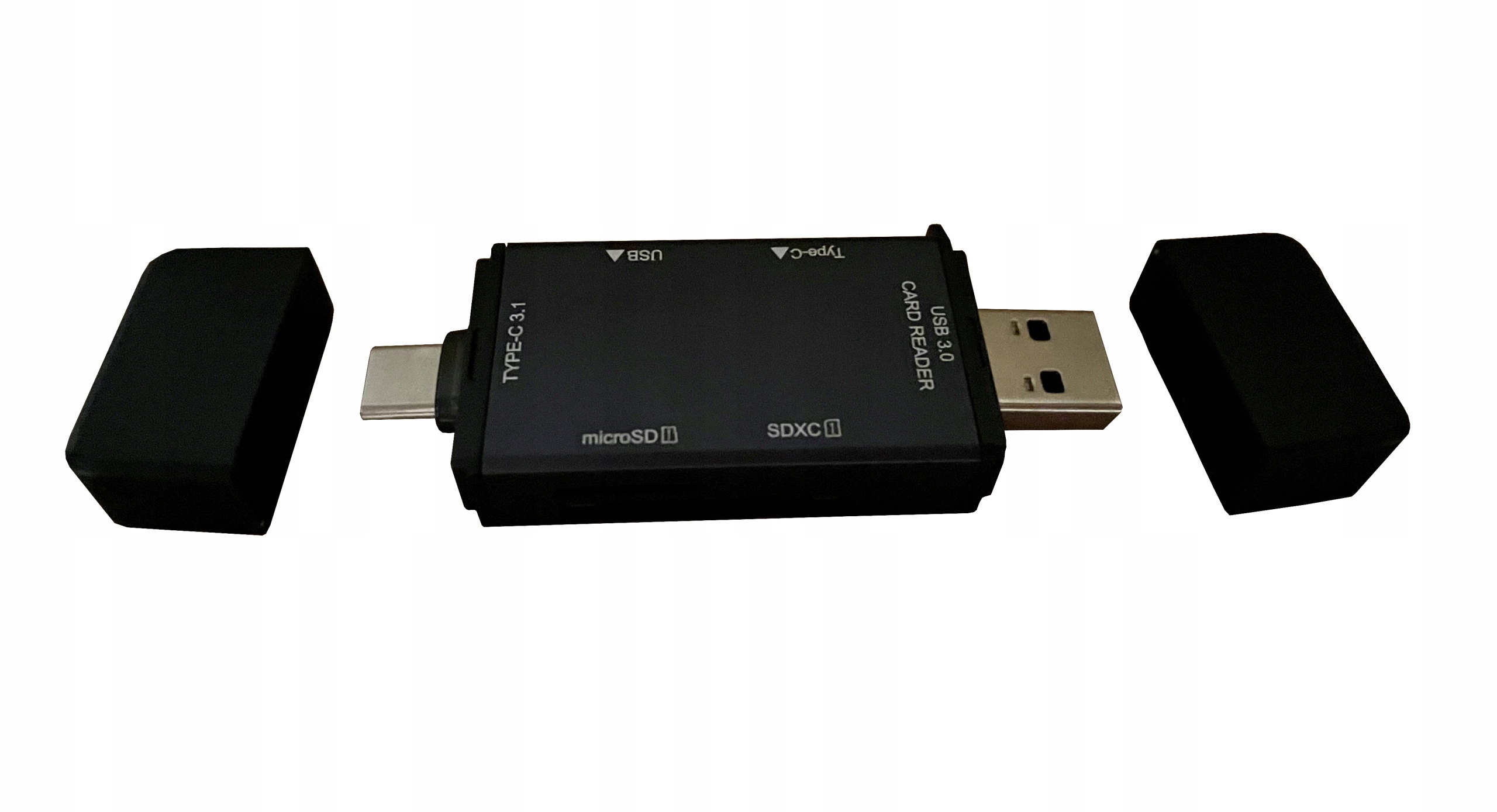 Zawartość opakowania – Co znajdziesz w zestawie?