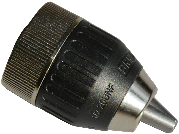 Wykonanie z wytrzymałych materiałów – Stal i kompozyt dla długotrwałego użytkowania