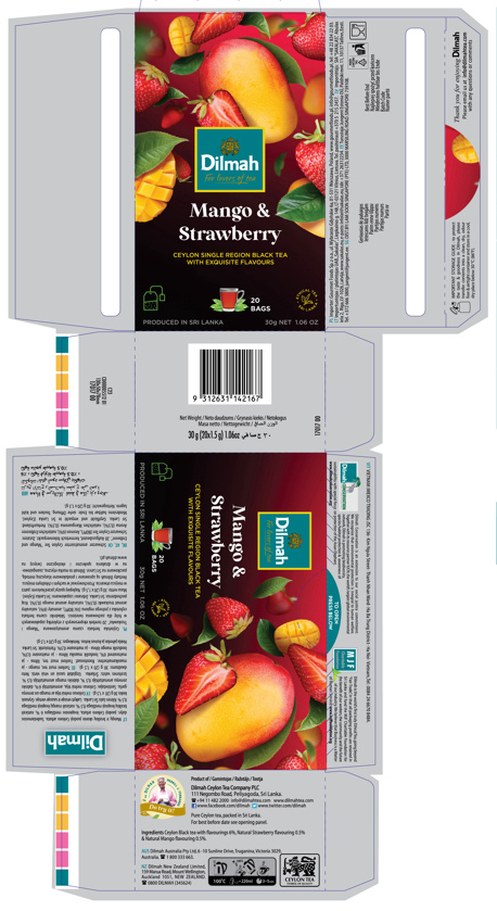 Składniki i wartości odżywcze