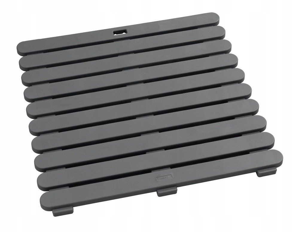 Wenko Antypoślizgowa podkładka do wanny, brodzika, basenu, sauny – Bezpieczeństwo i komfort w Twoim domu