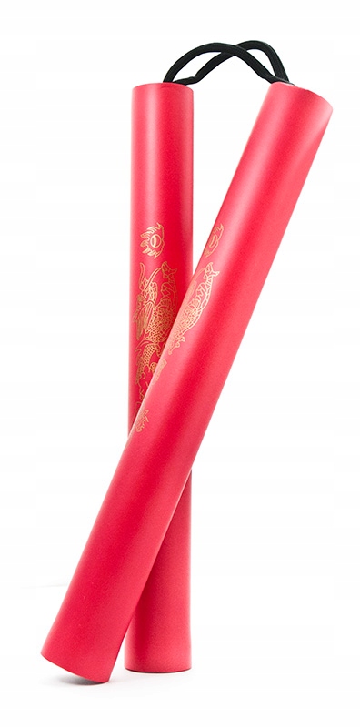 Ergonomiczny design dla lepszej kontroli